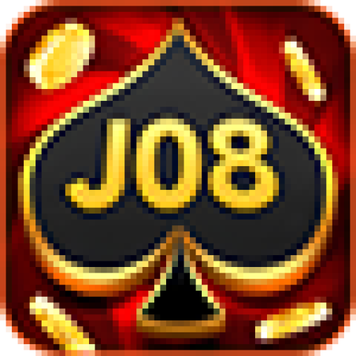 j08 bet
